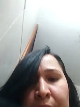 jenpaoo6- online show from October 11, 2025, 7:12 pm