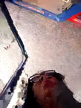 Violettabloom  online show from September 19, 2025, 7:25 pm