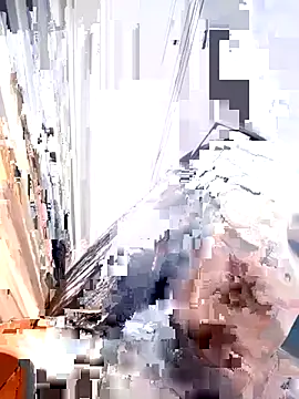 Violettabloom  online show from October 28, 2025, 7:16 pm