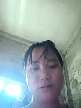 Snapshot of Misa-pusy chatting on September 20, 2025, 2:56 am Misa-pusy online show from September 20, 2025, 2:56 am