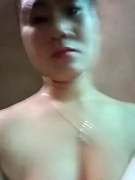 Snapshot of Misa-pusy chatting on September 23, 2025, 12:13 am Misa-pusy online show from September 23, 2025, 12:13 am