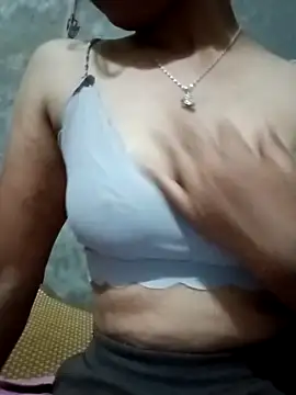 Snapshot of Misa-pusy chatting on September 24, 2025, 6:11 pm Misa-pusy online show from September 24, 2025, 6:11 pm