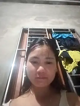 Snapshot of Misa-pusy chatting on October 9, 2025, 1:20 pm Misa-pusy online show from October 9, 2025, 1:20 pm