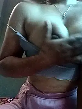 Snapshot of Misa-pusy chatting on October 12, 2025, 12:31 am Misa-pusy online show from October 12, 2025, 12:31 am