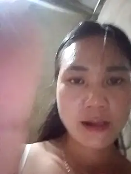 Snapshot of Misa-pusy chatting on October 17, 2025, 1:57 pm Misa-pusy online show from October 17, 2025, 1:57 pm