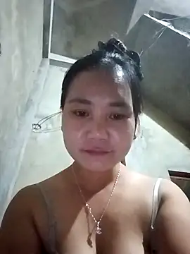 Snapshot of Misa-pusy chatting on October 22, 2025, 1:55 pm Misa-pusy online show from October 22, 2025, 1:55 pm