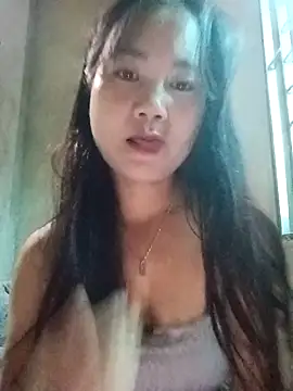 Snapshot of Misa-pusy chatting on October 26, 2025, 1:00 am Misa-pusy online show from October 26, 2025, 1:00 am