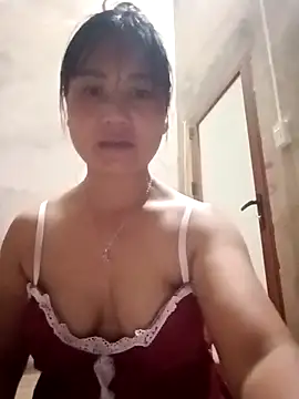 Snapshot of Misa-pusy chatting on November 6, 2025, 12:06 pm Misa-pusy online show from November 6, 2025, 12:06 pm