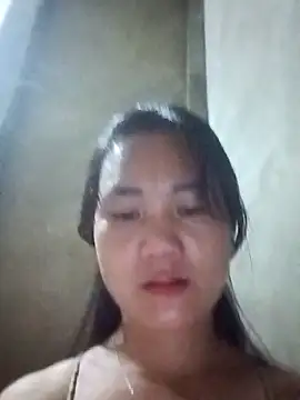 Snapshot of Misa-pusy chatting on November 7, 2025, 10:21 pm Misa-pusy online show from November 7, 2025, 10:21 pm