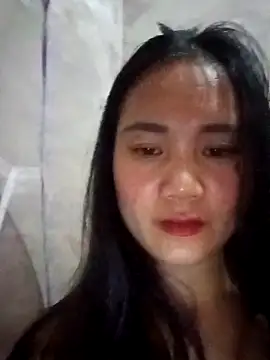 Snapshot of Misa-pusy chatting on November 11, 2025, 12:27 pm Misa-pusy online show from November 11, 2025, 12:27 pm