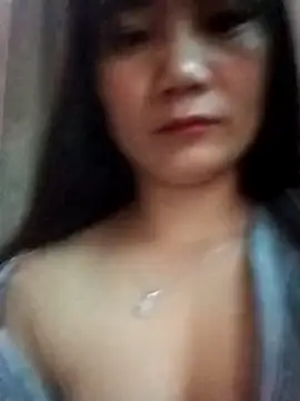 Snapshot of Misa-pusy chatting on November 12, 2025, 12:33 am Misa-pusy online show from November 12, 2025, 12:33 am