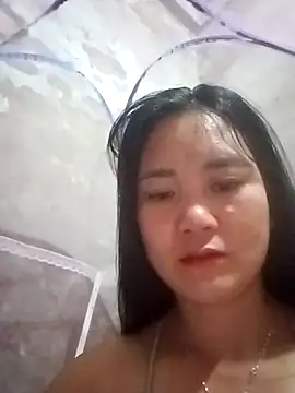 Snapshot of Misa-pusy chatting on November 14, 2025, 9:57 pm Misa-pusy online show from November 14, 2025, 9:57 pm