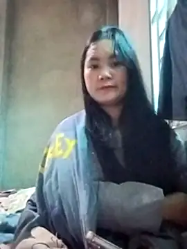 Snapshot of Misa-pusy chatting on November 19, 2025, 1:16 am Misa-pusy online show from November 19, 2025, 1:16 am