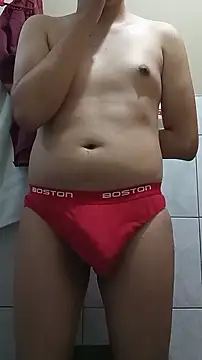 supguyLat online show from April 12, 2026, 11:26 am