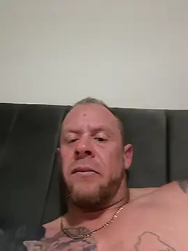 jokerandharley2crazy online show from September 23, 2025, 12:46 am