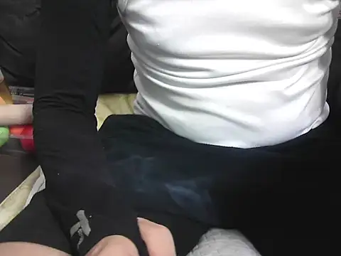 smoky29dirty online show from September 18, 2025, 7:21 am