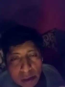 Snapshot of Pugadarkspapi chatting on January 6, 2026, 6:50 am Pugadarkspapi online show from January 6, 2026, 6:50 am