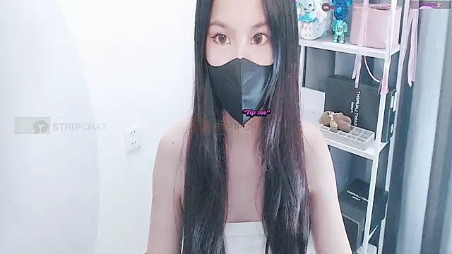 Snapshot of Bae_lovely chatting on September 17, 2025, 12:51 pm Bae lovely online show from September 17, 2025, 12:51 pm