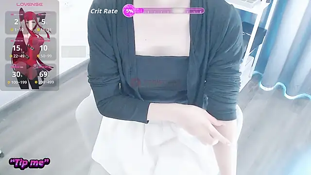 Snapshot of Bae_lovely chatting on September 19, 2025, 1:29 am Bae lovely online show from September 19, 2025, 1:29 am