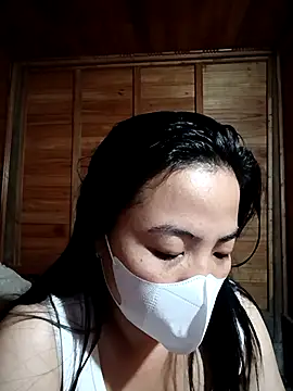 tulipsexy online show from September 30, 2025, 3:28 pm