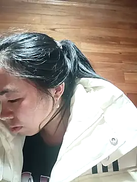 tulipsexy online show from January 15, 2026, 10:20 am