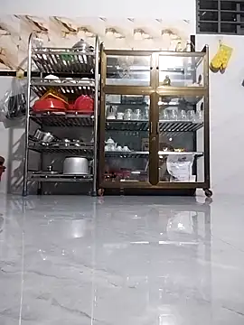 SuriBaby18 online show from October 21, 2025, 9:59 pm