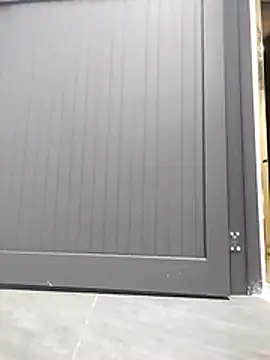 SuriBaby18 online show from October 24, 2025, 9:55 pm