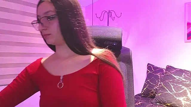natashaa bunny online show from September 20, 2025, 3:18 am