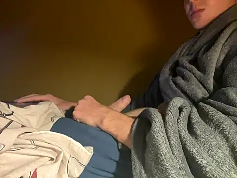 Randy9222 online show from September 23, 2025, 8:23 pm