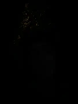 Randy9222 online show from October 1, 2025, 7:31 pm