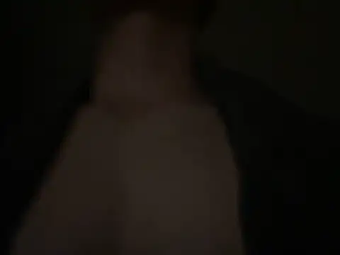 Randy9222 online show from April 13, 2026, 9:09 pm