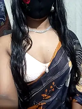 Cute Couple59 online show from October 4, 2025, 6:06 pm