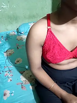 Cute Couple59 online show from November 5, 2025, 3:12 pm