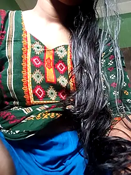 Cute Couple59 online show from November 9, 2025, 9:29 am