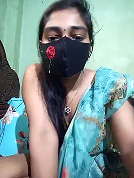 Cute Couple59 online show from December 2, 2025, 9:14 am