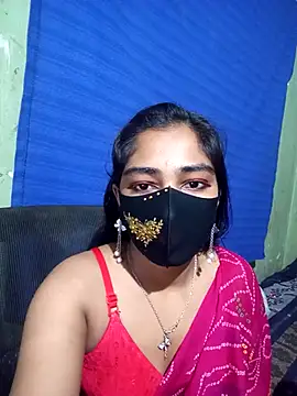 Cute Couple59 online show from December 20, 2025, 7:10 pm