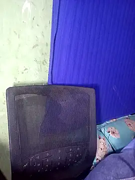 Cute Couple59 online show from January 7, 2026, 7:16 pm