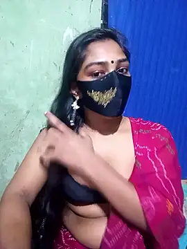 Cute Couple59 online show from January 15, 2026, 5:01 am