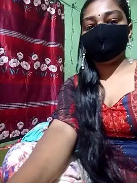 Cute Couple59 online show from February 24, 2026, 5:44 pm