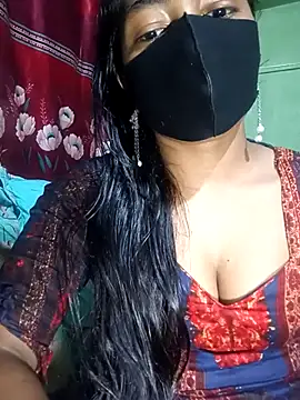 Cute Couple59 online show from March 13, 2026, 6:14 pm