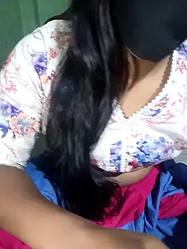 Cute Couple59 online show from March 20, 2026, 6:46 pm