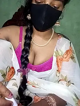 Cute Couple59 online show from March 27, 2026, 7:02 pm