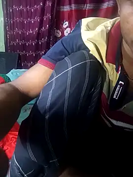 Cute Couple59 online show from April 8, 2026, 6:30 pm