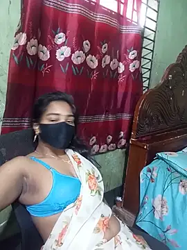 Cute Couple59 online show from June 13, 2026, 1:03 am
