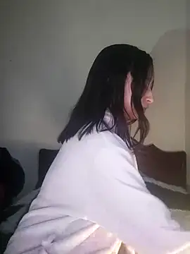 Vale stone  online show from September 29, 2025, 3:33 am