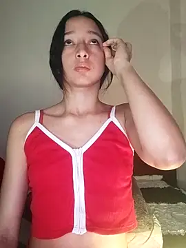 Vale stone  online show from October 7, 2025, 3:58 am