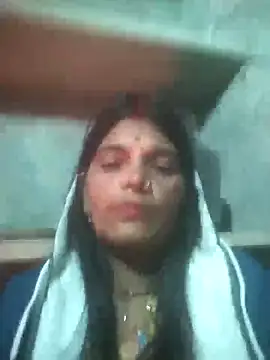 Hott cutgirl online show from October 28, 2025, 1:36 pm