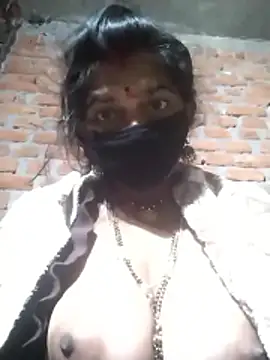 Hott cutgirl online show from December 20, 2025, 6:37 pm