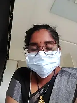 Mahaitha online show from September 25, 2025, 8:18 am