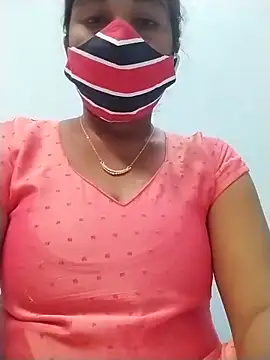 Mahaitha online show from September 26, 2025, 5:00 am